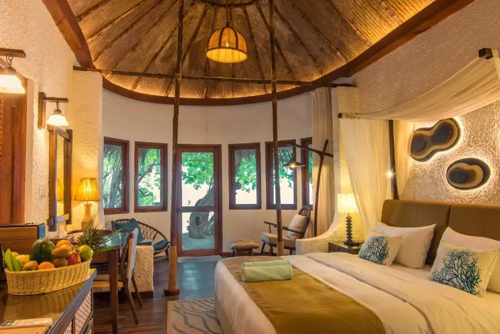 VARU by Atmosphere (2)