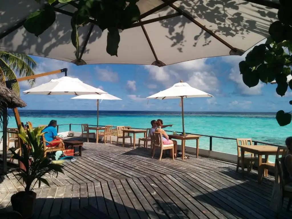 VARU by Atmosphere (4)