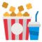 popcorn (1) popcorn (1)