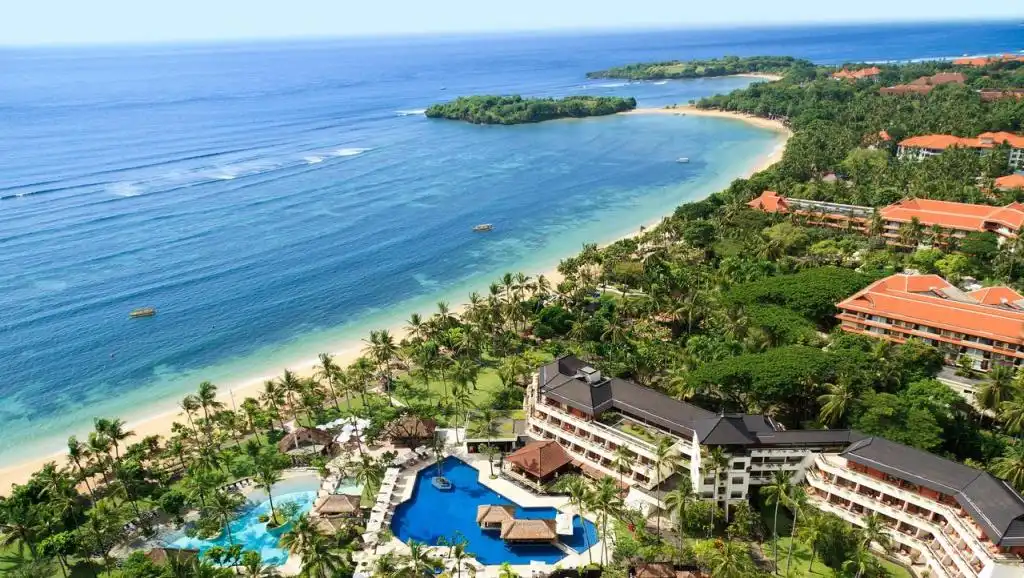 السياحة في ماليزيا , ماليزيا سياحة , السياحه في ماليزيا , ماليزيا سياحه , ماليزيا للسياحه , سياحة ماليزيا , اماكن سياحية في ماليزيا , الاماكن السياحية في ماليزيا , اماكن سياحية في كوالالمبور , أماكن سياحية في كوالالمبور , الاماكن السياحية في كوالالمبور , السياحة في ماليزيا بالصور , الاماكن السياحيه في كوالالمبور , السياحه ماليزيا , اماكن سياحيه في كوالالمبور