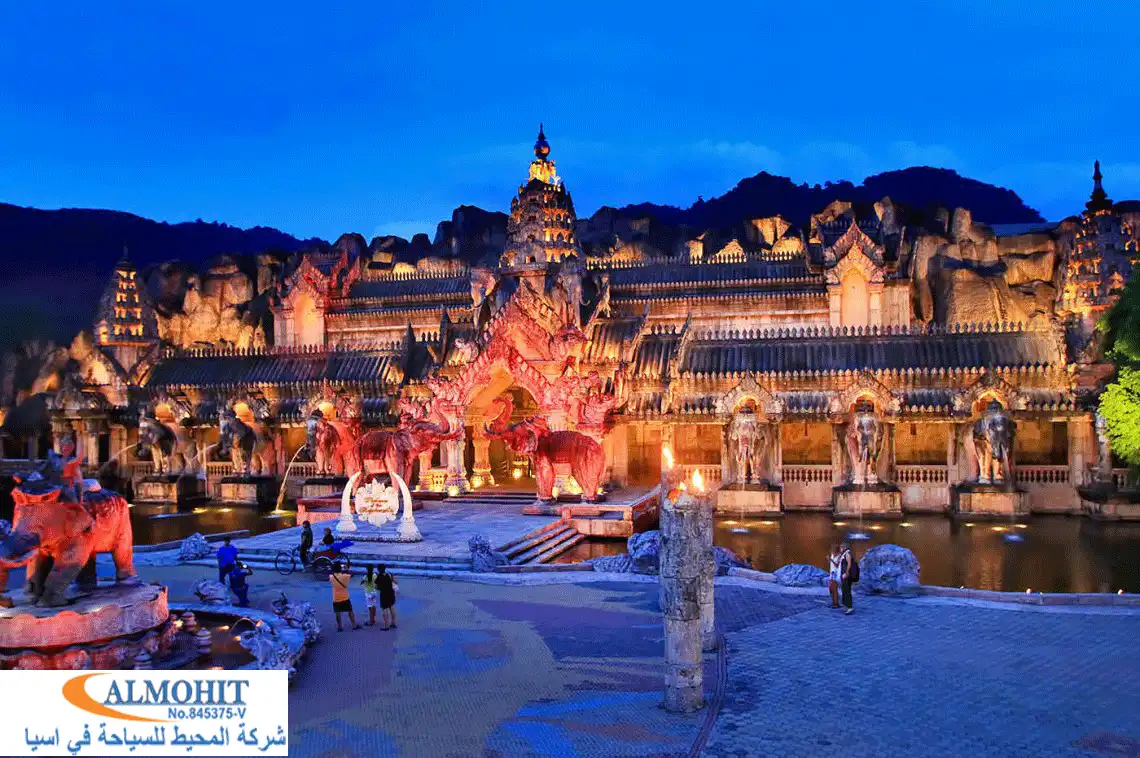 افضل مكتب سياحة وسفر بالرياض افضل مكتب سياحة وسفر بالرياض