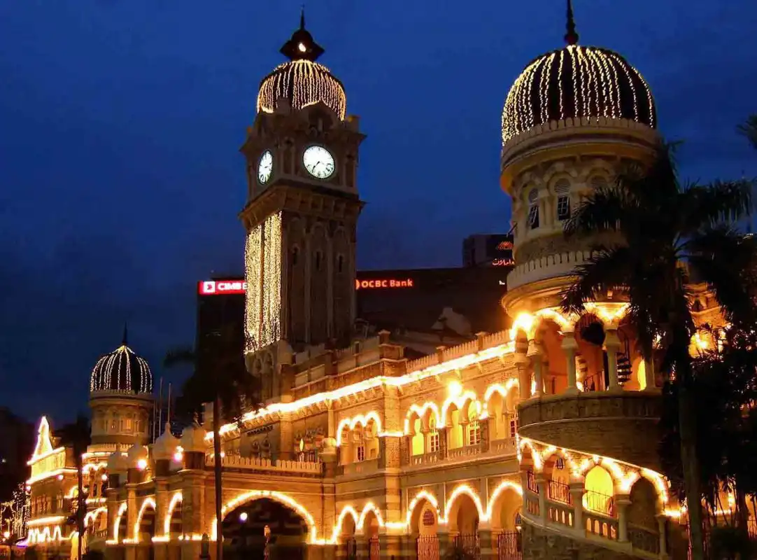 السفر إلى تايلند للسعوديين 2023 السفر إلى تايلند للسعوديين 2023