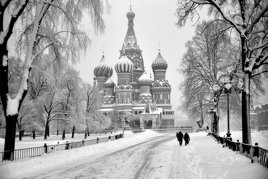 السياحة في موسكو السياحه في موسكو موسكو السياحة السياحة في روسيا موسكو السياحة في موسكو في الشتاء السياحة موسكو سياحة روسيا موسكو
