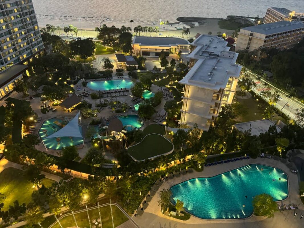 منتجعات بوكيت افضل منتجعات بوكيت افضل المنتجعات في بوكيت منتجع باريسا بوكيت أفضل منتجعات بوكيت مع مسبح خاص منتجعات بوكيت مسبح خاص منتجع في بوكيت مع مسبح خاص اجمل منتجعات بوكيت أفضل منتجعات بوكيت للعوائل منتجع انانتارا بوكيت منتجعات في بوكيت منتجعات بوكيت على البحر افضل منتجعات بوكيت للاطفال افضل منتجع في بوكيت للعوائل منتجعات بوكيت للاطفال منتجعات تايلاند بوكيت افخم منتجعات بوكيت منتجع باريسا بوكيت تايلاند منتجع باريسا في بوكيت افضل منتجع عائلي في بوكيت منتجعات بوكيت خمس نجوم افضل منتجعات بوكيت لشهر العسل منتجعات بوكيت تايلاند منتجع اندوشين بوكيت اجمل منتجع في بوكيت أفضل منتجعات في بوكيت تايلاند منتجع بوكيت في تايلاند منتجعات في بوكيت تايلاند منتجع باندارا بوكيت أسعار منتجع باريسا بوكيت اجمل منتجعات بوكيت تايلاند افخم منتجع في بوكيت افضل المنتجعات في بوكيت تايلاند افضل منتجع في بوكيت تايلاند افضل منتجعات بوكيت للعوائل افضل منتجعات بوكيت مع مسبح خاص افضل منتجعات في بوكيت تايلاند بوكيت منتجعات فنادق ومنتجعات بوكيت منتجع أنانتارا لايان فوكيت منتجع أنانتارا ماي خاو بوكيت منتجع باريسا بوكيت بوكينج منتجع باريسا بوكيت فوكيت تايلاند منتجع فوكيت منتجع كاتاتاني بوكيت بيتش منتجع لو ميريديان بوكيت منتجع ناكا ايلاند بوكيت منتجع وسبا رينيسانسي بوكيت منتجعات بوكيت في تايلاند منتجعات جزيرة بوكيت