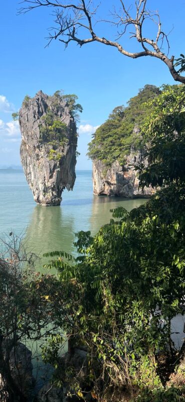 السفر الى تايلاند , سياحة تايلاند ,  منتجعات في تايلاند , تجربة السفر الى تايلاند , التسوق في تايلاند , عروض سياحية الى تايلاند