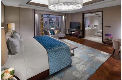 أفضل فنادق كوالالمبور المسافرون العرب فنادق كوالالمبور افضل فنادق كوالالمبور فندق تريدرز كوالالمبور كوالالمبور فنادق أسعار فنادق كوالا لمبور أفضل فنادق كوالا لمبور فنادق كوالا لمبور فنادق ماليزيا كوالالمبور فنادق كوالالمبور شارع العرب فنادق في كوالالمبور افضل فنادق كوالالمبور المسافرون العرب فنادق شارع العرب كوالالمبور فندق ميركيور كوالالمبور حجز فنادق كوالالمبور فنادق في ماليزيا كوالالمبور فنادق كوالالمبور خمس نجوم فنادق كوالالمبور المطلة على البرجين افضل الفنادق في كوالالمبور افضل فنادق ماليزيا كوالالمبور حجز فندق في كوالالمبور حجز فندق كوالالمبور فنادق ماليزيا كوالالمبور 5 نجوم فندق كابري باي فريزر كوالالمبور حجز فنادق ماليزيا كوالالمبور فندق شانغريلا كوالالمبور فندق صن واي بوترا كوالالمبور فندق بارك رويال كوالالمبور افضل فندق في كوالالمبور فنادق ماليزيا كوالالمبور شارع العرب افضل فنادق كوالالمبور شارع العرب فنادق في شارع العرب كوالالمبور اجمل فنادق كوالالمبور افضل فنادق كوالالمبور للعرسان احلى فنادق كوالا لمبور اسعار الفنادق في كوالالمبور افخم فنادق كوالالمبور افضل سكن في كوالالمبور افضل فنادق كوالالمبور للعوائل افضل مكان للسكن في كوالالمبور افضل منطقة للسكن في كوالالمبور الفنادق في كوالا لمبور الفنادق في كوالالمبور حجز الفنادق في كوالالمبور حجز فنادق كوالا لمبور حجز فنادق كوالالمبور شارع العرب عروض فنادق كوالا لمبور فنادق رخيصة في كوالالمبور فنادق شارع العرب في كوالالمبور فنادق في كوالالمبور شارع العرب فنادق كوالا لمبور خمس نجوم فنادق كوالالمبور بوكيت بينتانج فنادق كوالالمبور بوكينج فندق الخيول الذهبية كوالالمبور فندق امبيانا كوالالمبور فندق انتركونتيننتال كوالالمبور فندق بولمان كوالالمبور ماليزيا فندق بوليفارد كوالالمبور فندق تايم سكوير كوالالمبور فندق جراند حياة كوالالمبور ماليزيا فندق جيه دبليو ماريوت كوالالمبور فندق دورست كوالالمبور فندق ذا فيس كوالالمبور فندق ذا كوالالمبور جورنال فندق ذا ويستن كوالالمبور ماليزيا فندق رمادا كوالالمبور فندق ريجنت كوالالمبور فندق رينيسانس كوالالمبور ماليزيا فندق فهرنهايت كوالالمبور شارع العرب فندق فيدرال كوالالمبور فندق كوزمو كوالالمبور فندق ماجستيك كوالالمبور فندق ماريوت كوالالمبور فندق ماندارين أورينتال كوالالمبور فندق ماندارين اورينتال كوالالمبور فندق ون وورلد كوالالمبور ماريوت كوالالمبور شارع العرب بوكينج فنادق كوالالمبور ماليزيا عروض فنادق كوالالمبور فنادق في كوالالمبور ماليزيا فندق الماريوت كوالالمبور شارع العرب فندق جراند ميلينيوم ماليزيا كوالالمبور فندق صن واي لاجون في كوالالمبور فندق ومساكن بولمان كوالالمبور ماليزيا فنادق كوالالمبور