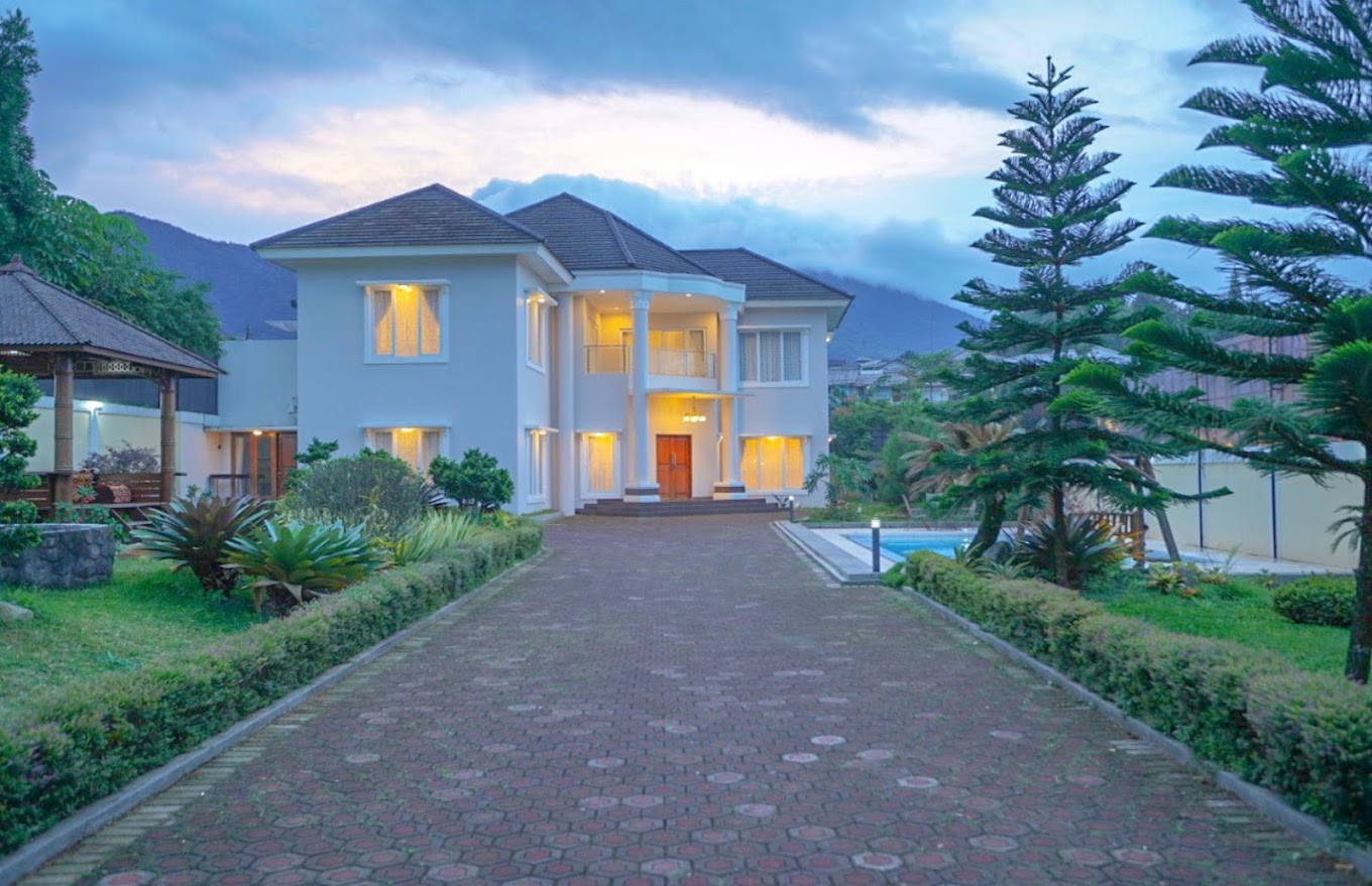 فلل في بونشاك مع مسبح خاص اجمل فلل بونشاك افضل الفلل في بونشاك افضل فلل بونشاك فلل عوائل في بونشاك افضل فلل في بونشاك للعوائل فلل بونشاك فلل في بونشاك فلل بونشاك للشباب فلل في بونشاك بونشاك فلل بونشاك فيلا فيلا في بونشاك فلل بونشاك الجبل فلل بونشاك للشباب 2024 فله في بونشاك فيلا بونشاك مجمع فلل بونشاك حجز فلل بونشاك حجز فلل في بونشاك افضل 9 فلل في بونشاك فلل الاندلس بونشاك فلل المارينا بونشاك فلل دليما بونشاك فلل كوتا بونقا فلل مارينا بونشاك فيلا الاندلس بونشاك مجمع الاندلس بونشاك مجمع دليما بونشاك مجمع فلل الاندلس بونشاك مجمع نيرفانا بونشاك فيلا دليما بونشاك فيلا راجا بونشاك فلل باريتا بونشاك فلل بريتا بونشاك مجمع فلل المارينا بونشاك افضل 9 فلل في بونشاك فيلا للايجار في بونشاك فلل للايجار بونشاك ايجار الفلل في بونشاك فلل للبيع في الجبل بونشاك اسعار فلل بونشاك أسعار الفلل في بونشاك اسعار ايجار الفلل في بونشاك