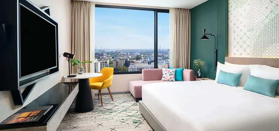 فندق افاني بانكوك فندق افاني سوكومفيت بانكوك فندق avani بانكوك فندق أفاني سوخمفيت بانكوك Avani Sukhumvit Bangkok Hotel موقع فندق افاني بانكوك موقع فندق أفاني سوخمفيت بانكوك اسم فندق افاني بانكوك ما هو اسم فندق افاني بانكوك ؟ اسم فندق أفاني سوخمفيت بانكوك ما هو اسم فندق أفاني سوخمفيت بانكوك ؟ فندق إفاني سوخمفيت بانكوك