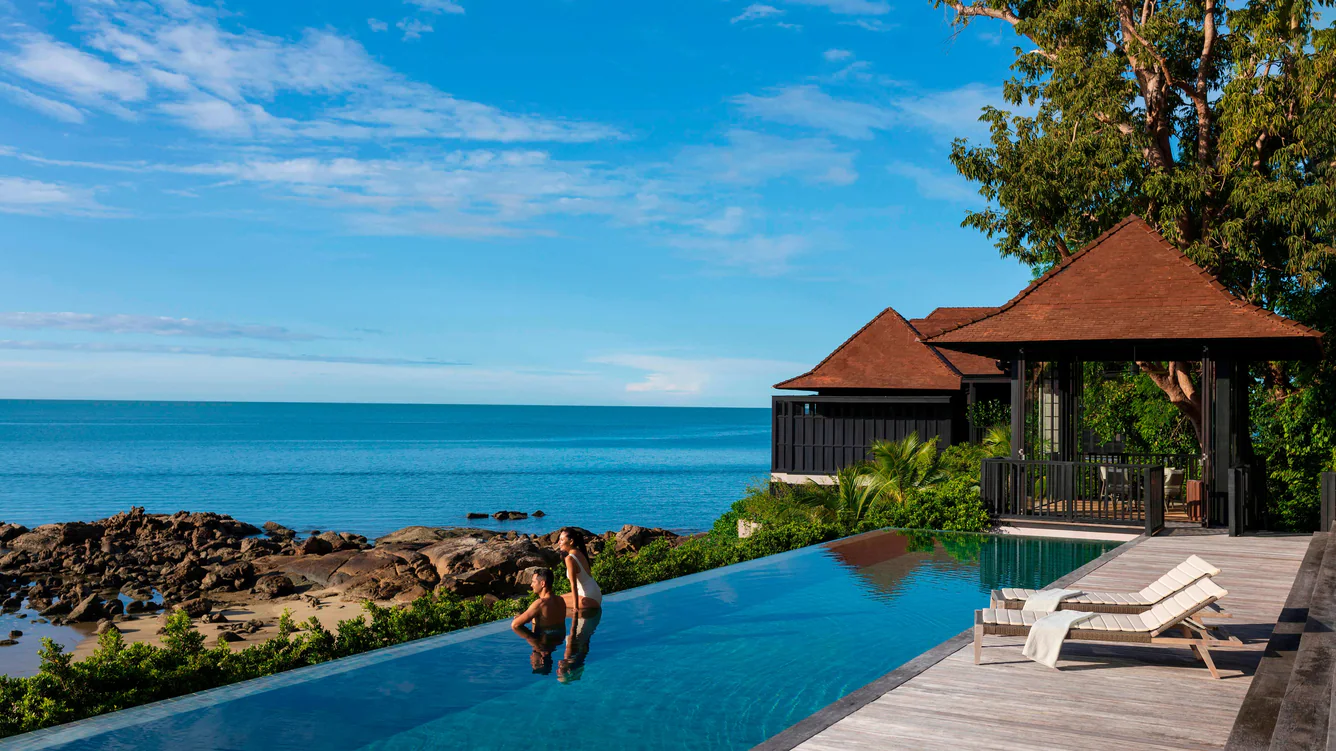 منتجعات ماليزيا مع مسبح خاص منتجعات في ماليزيا مع مسبح خاص منتجعات كوالالمبور مسبح خاص افضل 5 منتجعات في ماليزيا مع مسبح خاص