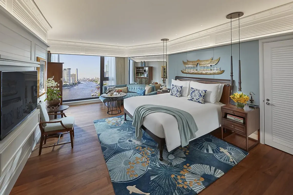 حجز فنادق في بانكوك حجز فنادق بانكوك حجز فنادق تايلاند بانكوك حجز فندق انانتارا بانكوك حجوزات فنادق بانكوك حجز فندق في بانكوك حجز فندق بانكوك حجز فنادق بانكوك شارع العرب حجز فندق لاند مارك بانكوك حجز فندق جريس بانكوك حجز فندق في تايلاند بانكوك حجز فندق باتموان برنسيس بانكوك حجز فندق بلير بانكوك حجوزات فنادق في بانكوك