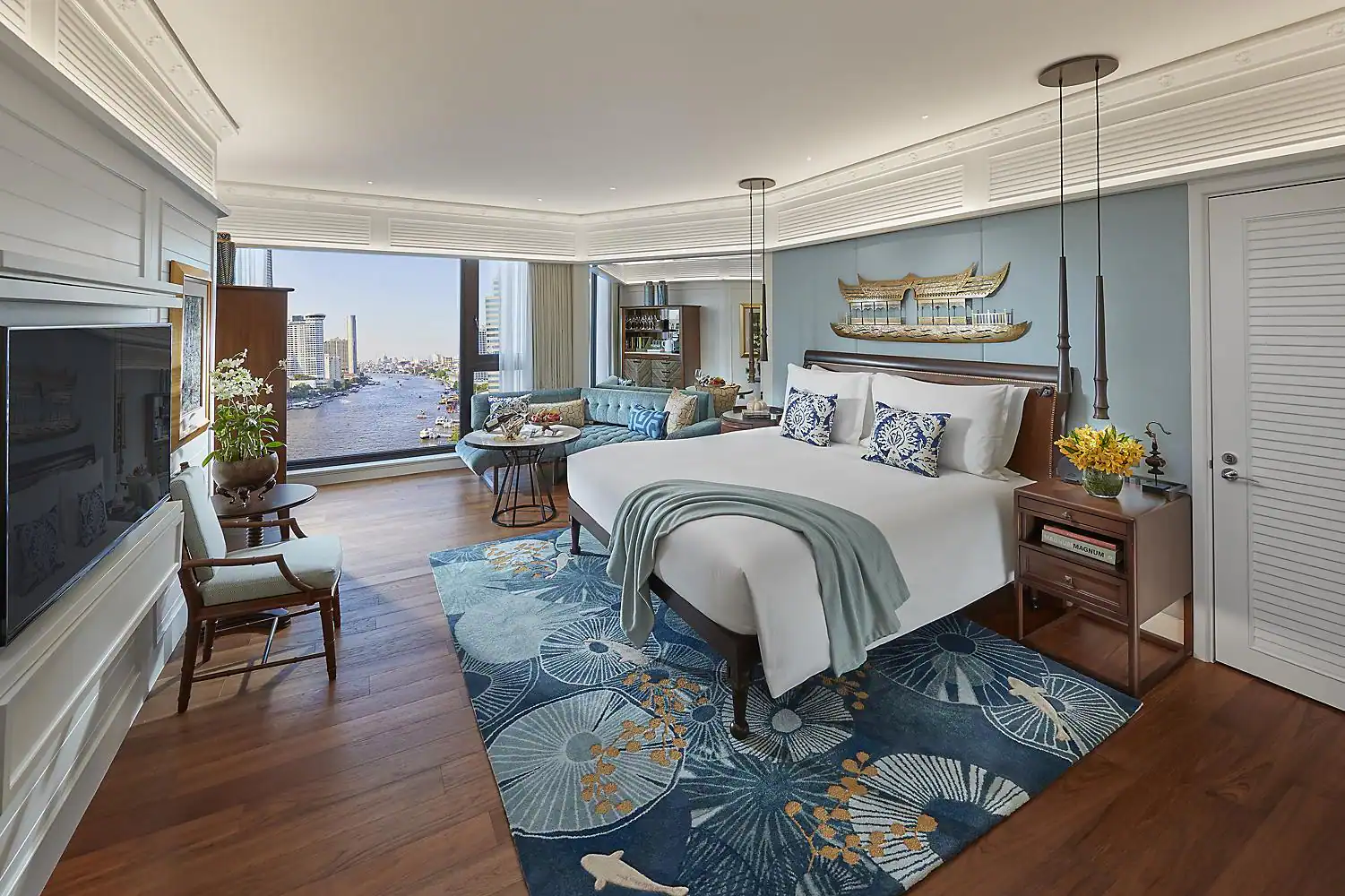 حجز فنادق في بانكوك حجز فنادق بانكوك حجز فنادق تايلاند بانكوك حجز فندق انانتارا بانكوك حجوزات فنادق بانكوك حجز فندق في بانكوك حجز فندق بانكوك حجز فنادق بانكوك شارع العرب حجز فندق لاند مارك بانكوك حجز فندق جريس بانكوك حجز فندق في تايلاند بانكوك حجز فندق باتموان برنسيس بانكوك حجز فندق بلير بانكوك حجوزات فنادق في بانكوك