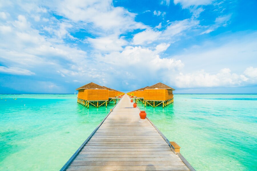 السياحة في موريشيوس للعوائل والأطفال السياحة في موريشيوس للعوائل موريشيوس للعوائل السياحة في موريشيوس للاطفال السياحة في موريشيوس للشباب السياحة للعوائل في موريشيوس موريشيوس للعائلات سياحة عائلية في موريشيوس أنشطة للأطفال في موريشيوس عطلات عائلية في موريشيوس أماكن سياحية للأطفال في موريشيوس مغامرات للشباب في موريشيوس موريشيوس للعرسان والعائلات أفضل الأنشطة العائلية في موريشيوس